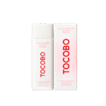 Tocobo Vita Tone-Up Sun Cream SPF50+ PA++++ - 2.82oz | 50ml