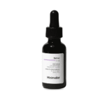 Minimalist Retinol 0.3% Face Serum - 30ml
