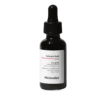 Minimalist Salicylic Acid 2% Face Serum - 30ml