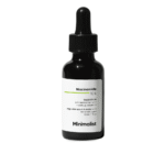 Minimalist Niacinamide 10% Face Serum - 30ml