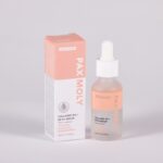 Pax Moly Collagen 15% + B5 5% Serum - 30ml