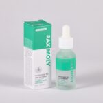 Pax Moly Niacinamide 15% + Zinc 5% Serum - 30ml