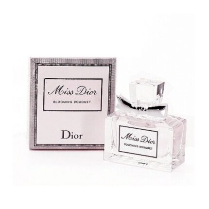 Dior Miss Dior Blooming Bouquet EDT mini 5ml