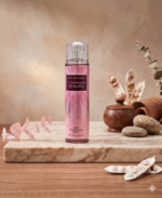 Bath & Body Works A Thousand Wishes Mist- 236ml