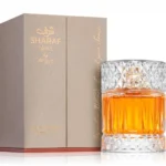 Zimaya Sharaf Blend Extrait de Parfum - 100ml
