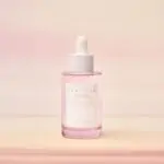 SKIN1004 Madagascar Centella Poremizing Fresh Ampoule 50ml