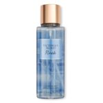 Victoria's Secret Rush Fragrance Mist at Best Price