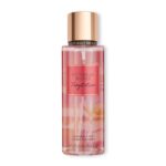 Victoria's Secret Temptation Fragrance Mist in Nepal