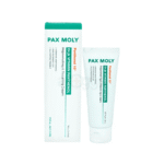 Pax Moly Dr. jk Vitamin Panthenol 10% Rejuvenating & Repairing Cream - 70gms