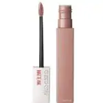 Maybelline Superstay Matte | 05 Loyalist Ink Lipstick - 5ml