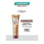 Loreal Paris EverCreme Deep Nourish Conditioner