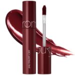 Romand Juicy Lasting Tint 21 Deep Sangria - 5.5g