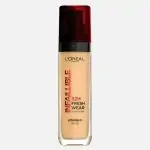 Loreal Infallible 32hr 140 Cool Undertone Fresh Wear Foundation - 30ml