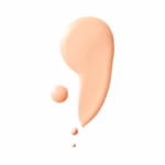 Maybelline Fit Me 120 Classic Ivory Liquid Foundation | Dewy + Smooth - 30ml