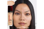 Loreal Infallible 32hr 220 Natural Undertone Foundation