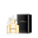 Marc Jacobs Daisy Eau de Toilette - 100ml