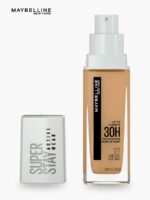 Maybelline Super Stay 312 Golden Dore Foundation - 30ml