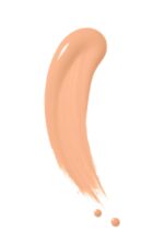 Maybelline Fit Me 220 Natural Beige Liquid Foundation | Matte + Poreless - 30ml