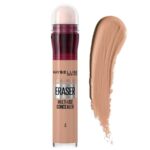 Maybelline Age Rewind Eraser Concealer 140 Honey - 0.2floz