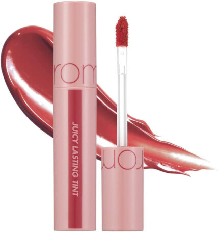 Romand Juicy Lasting Tint 24 Peeling Angdoo - 5.5gm