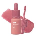 Peripera Strawberry Nude at Best Price