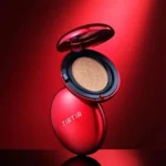 TIRTIR Mask Fit Red Cushion Foundation 23N Sand - 18gm