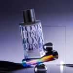 Rue Broca On Time EDP for Men - 100ml