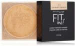 Maybelline Fit Me Loose Powder 20 Light Medium / Leger Moyen - 20gm