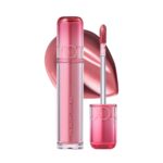 Romand Juicy Lasting Tint 04 Fig Fig - 5.5gm