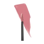 Maybelline Superstay Matte | 10 Dreamer Ink Lipstick - 5ml