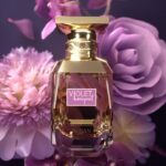 Afnan Violet Bouquet Perfume at Best Price in Nepal