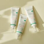 Axis-Y Complete No-Stress Physical Sunscreen | SPF 50+ PA++++ - 50ml