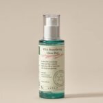 Axis-Y PHA Resurfacing Glow Peel | Gentle Exfoliating Peel - 50ml