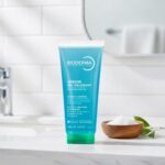 Bioderma Sebium Gel Moussant - 100ml