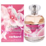 Cacharel Anais Anais Premier Delice EDT for Women at best price