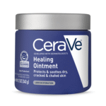 CeraVe Healing Ointment - 340gm