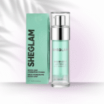 Sheglam Good Grip Hydrating Primer - 45ml