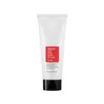 Cosrx Salicylic Acid Daily Gentle Cleanser | Exfoliating Face Wash - 150ml