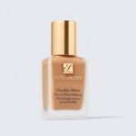 Estee Lauder Double Wear Foundation 2W2 Rattan - 30ml