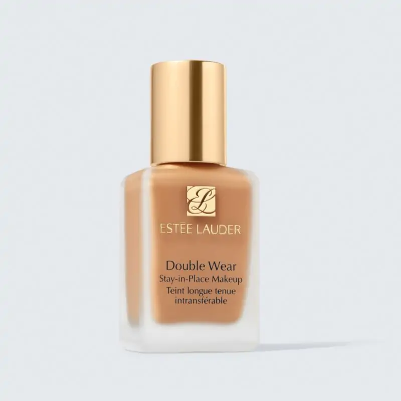 Estee Lauder Double Wear Foundation 2W2 Rattan - 30ml