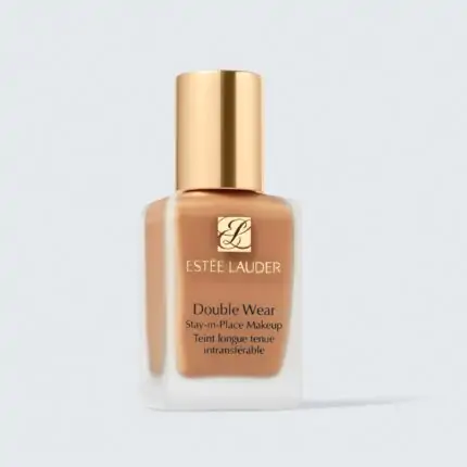 Estee Lauder Double Wear Foundation 3N1 Dusk Beige - 30ml