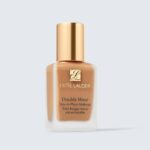 Estee Lauder Double Wear Foundation 3W1 Tawny at best price