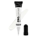 L.A. Girl Pro Conceal | Flat White Corrector - 8gm