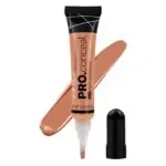 L.A. Girl Pro Conceal | Nude - 8gm