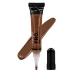L.A. Girl Pro Conceal | Espresso - 8gm