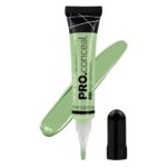 L.A. Girl Pro Conceal | Green Corrector - 8gm