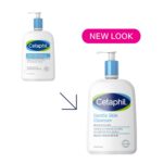Cetaphil Gentle Skin Cleanser- 591ml