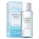 Skin1004 Centella Madagascar Hyalu-Cica Brightening Toner - 210m