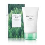 Skin 1004 Centella Tea Tricia B5 cream - 75ml