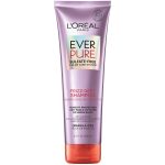Loreal Paris EverPure Frizz-Defy Shampoo at best price